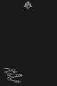 46 KB