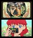 229 KB