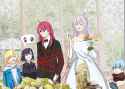 955 KB