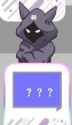 12 KB
