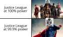 421 KB