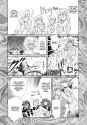 799 KB