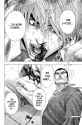 371 KB