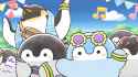 508 KB