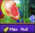 125 KB
