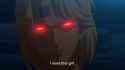 654 KB