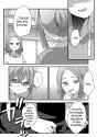 1.11 MB