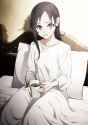 33 KB