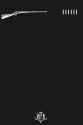 37 KB