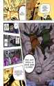 1.6 MB