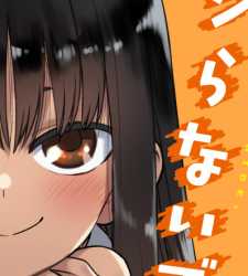 304 KB