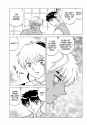 653 KB