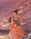 460 KB