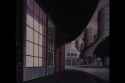 1.3 MB