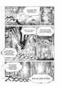 796 KB