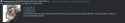 106 KB