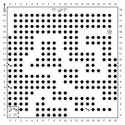 44 KB