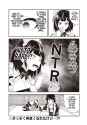 777 KB