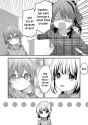2 MB