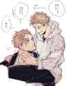 935 KB