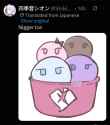 134 KB