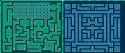 195 KB