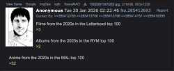 113 KB