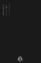 37 KB