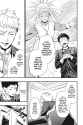 524 KB