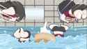 207 KB