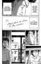 253 KB
