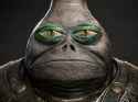 364 KB