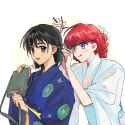 451 KB