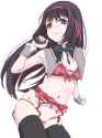1.79 MB