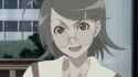 38 KB