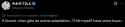 32 KB