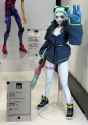 794 KB