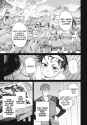 1.85 MB
