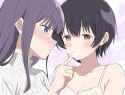 311 KB