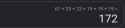 21 KB