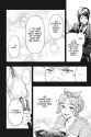 419 KB