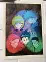 622 KB