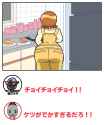 139 KB