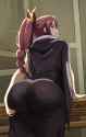 221 KB