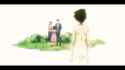 1.15 MB