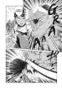 595 KB