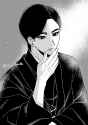 840 KB