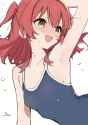 117 KB
