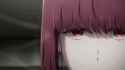 707 KB