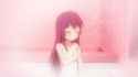 1.63 MB